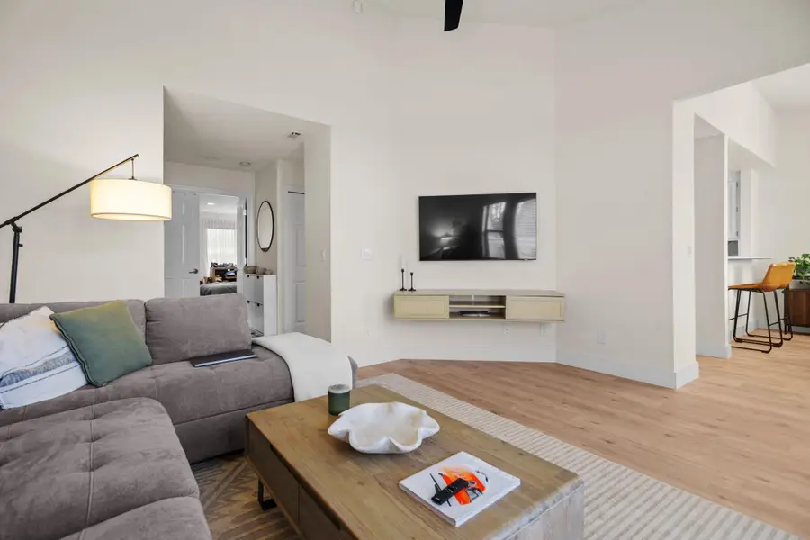 6014 Mid Drive Trail, Redding, CA 96003 - #3