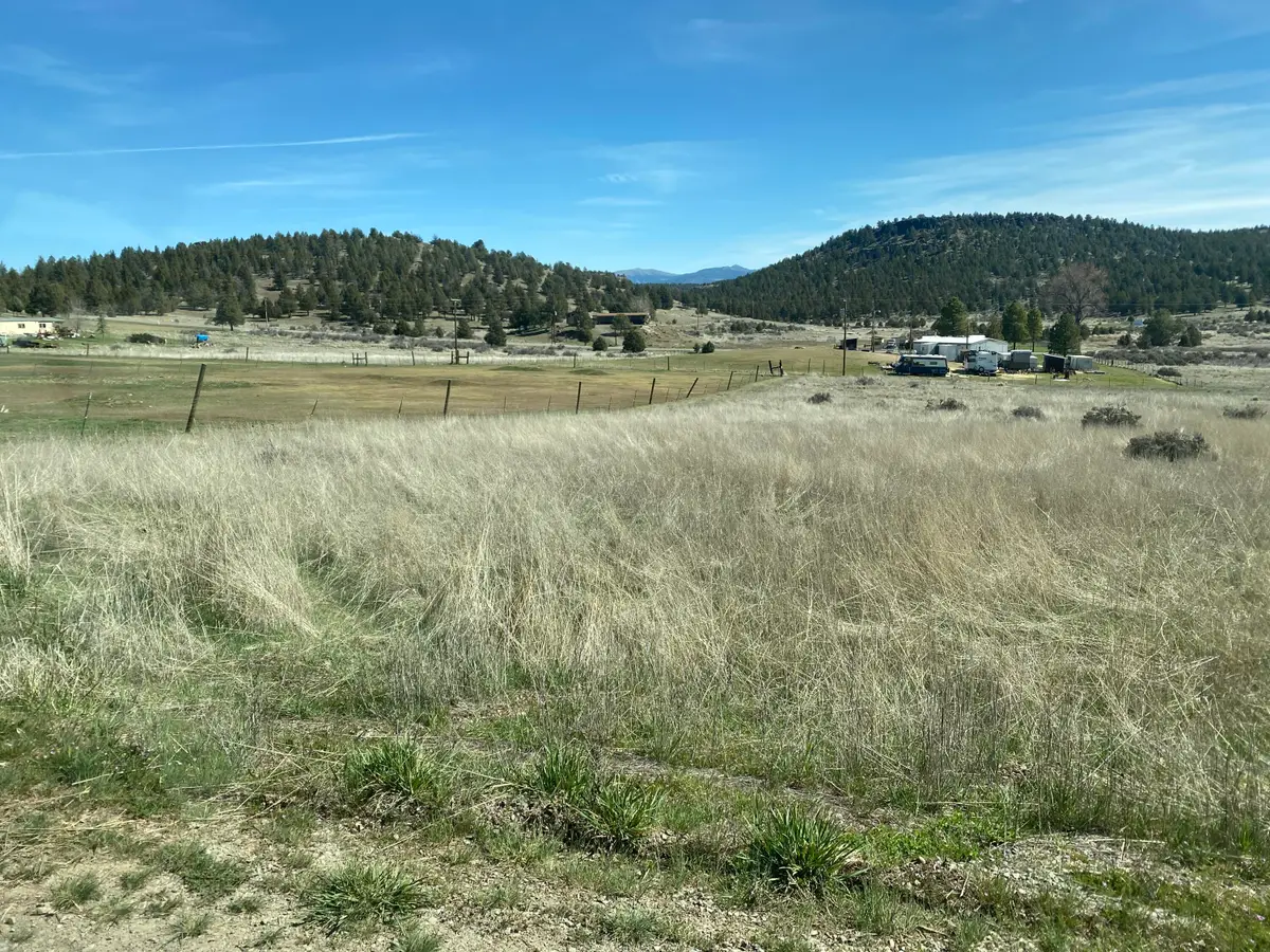 Lot 17,18 Mountain Quail Lane, Alturas, CA 96101 - #1