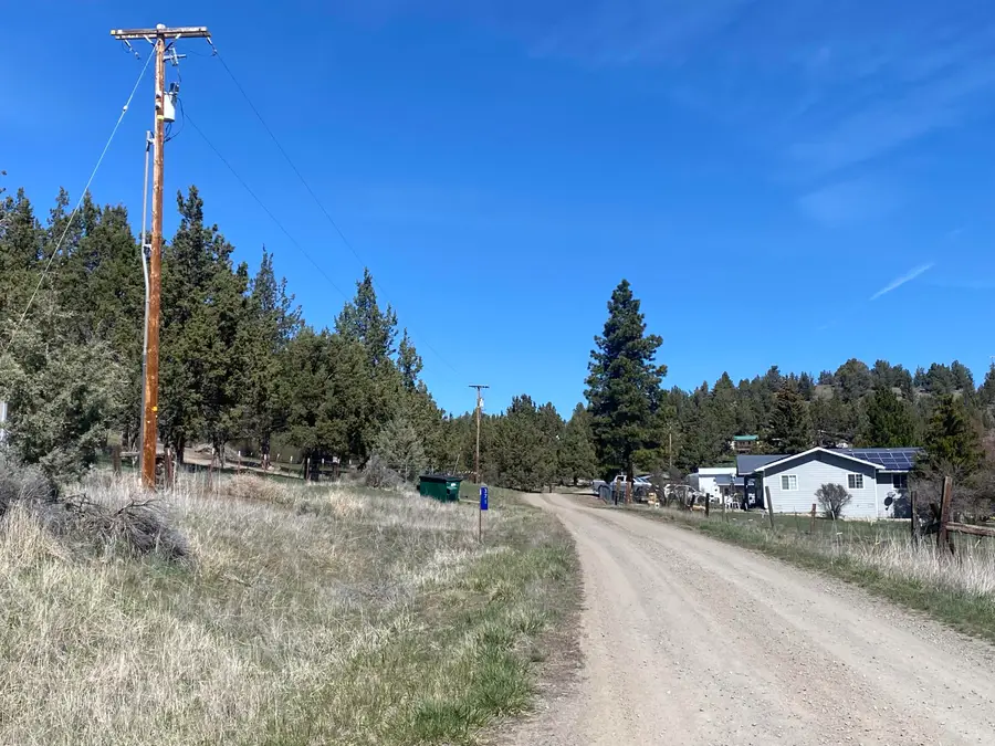 Lot 17,18 Mountain Quail Lane, Alturas, CA 96101 - #3