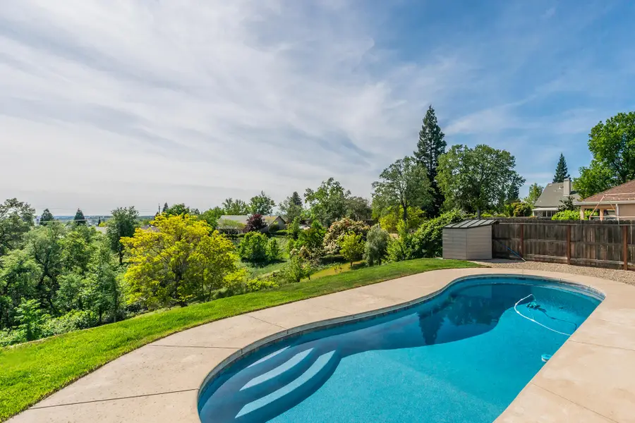 366 River Park Drive, Redding, CA 96003 - #3