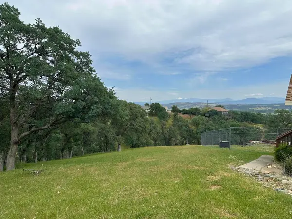 22188 Oak Run Place, Cottonwood, CA 96022