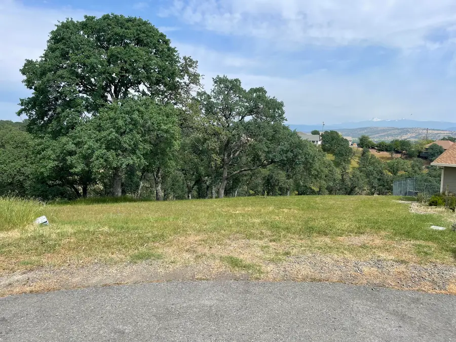 22188 Oak Run Place, Cottonwood, CA 96022 - #2