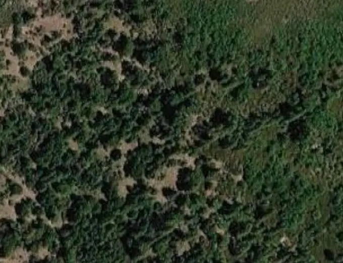 0000 Hunt Road, Round Mountain, CA 96084 - #3