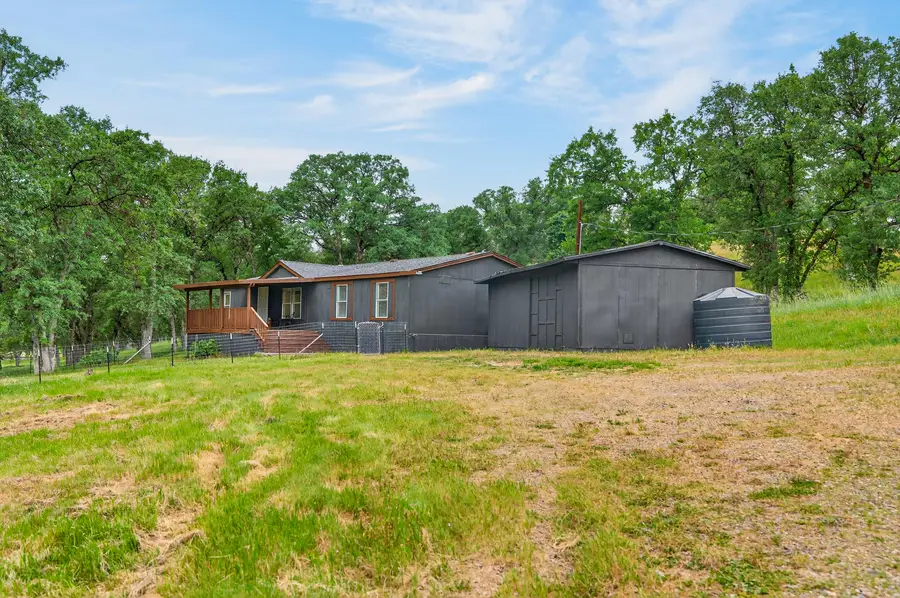 17215 Deacon Lane, Cottonwood, CA 96022 - #2