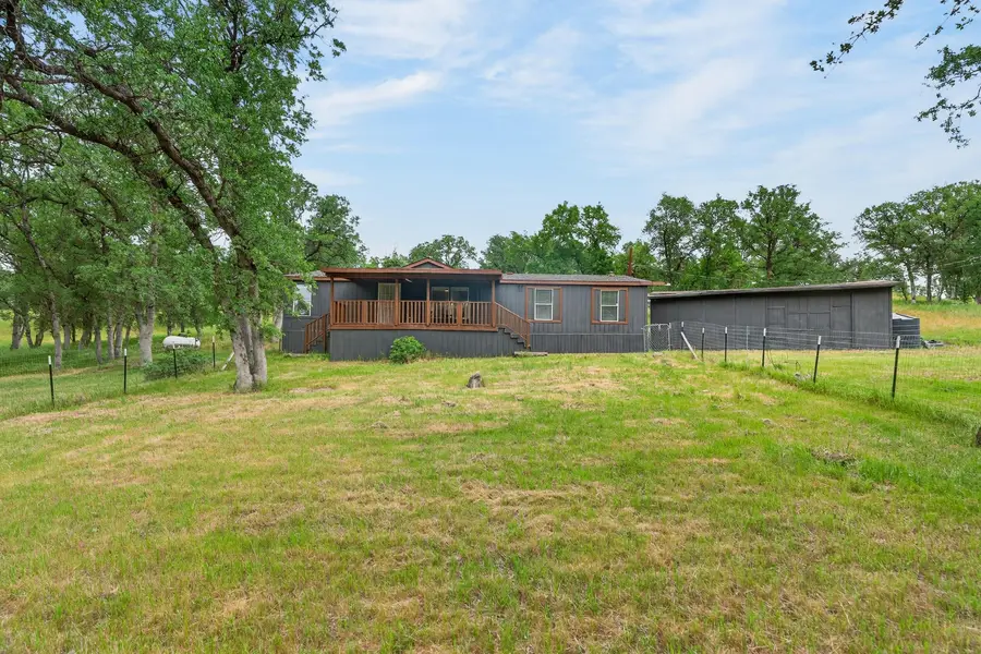 17215 Deacon Lane, Cottonwood, CA 96022 - #3