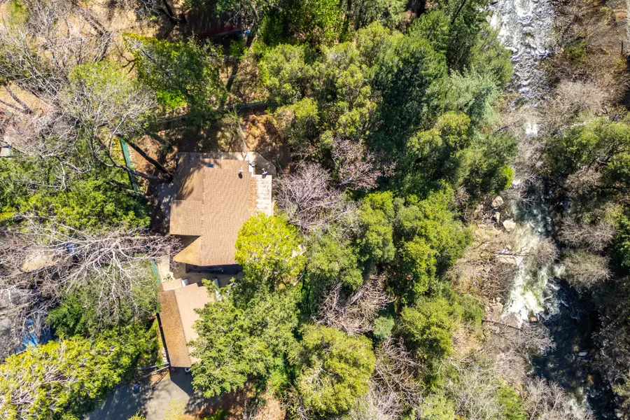 4410 Wells Avenue, Dunsmuir, CA 96025 - #3