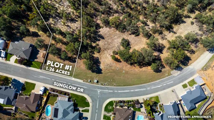 4165 Sunglow Drive, Redding, CA 96001 - #2