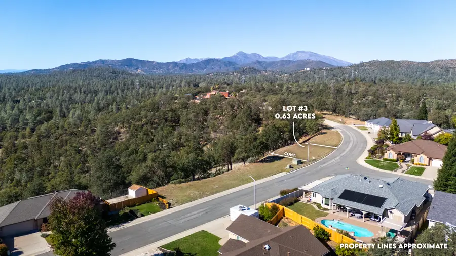 4215 Sunglow Drive, Redding, CA 96001 - #3