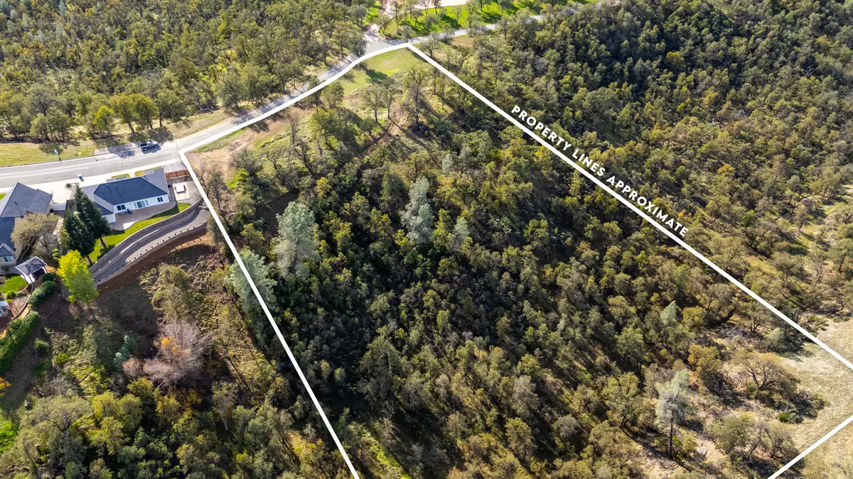 000 Weseman Road, Redding, CA 96001 - #1