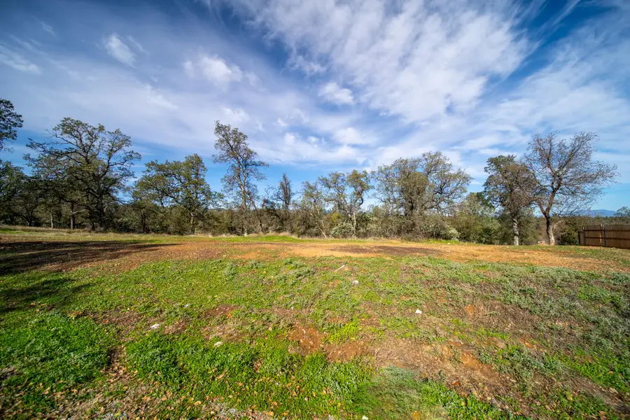 000 Weseman Road, Redding, CA 96001 - #3