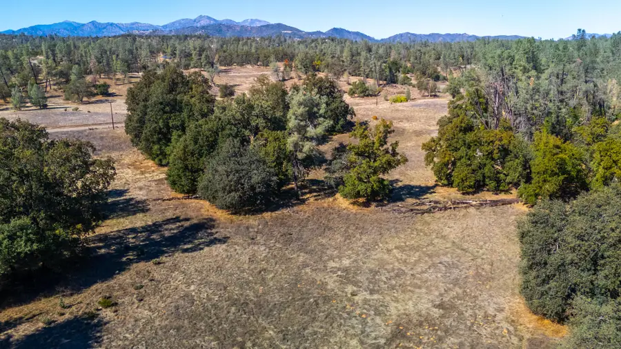 00 Honeybee Road, Redding, CA 96001 - #3