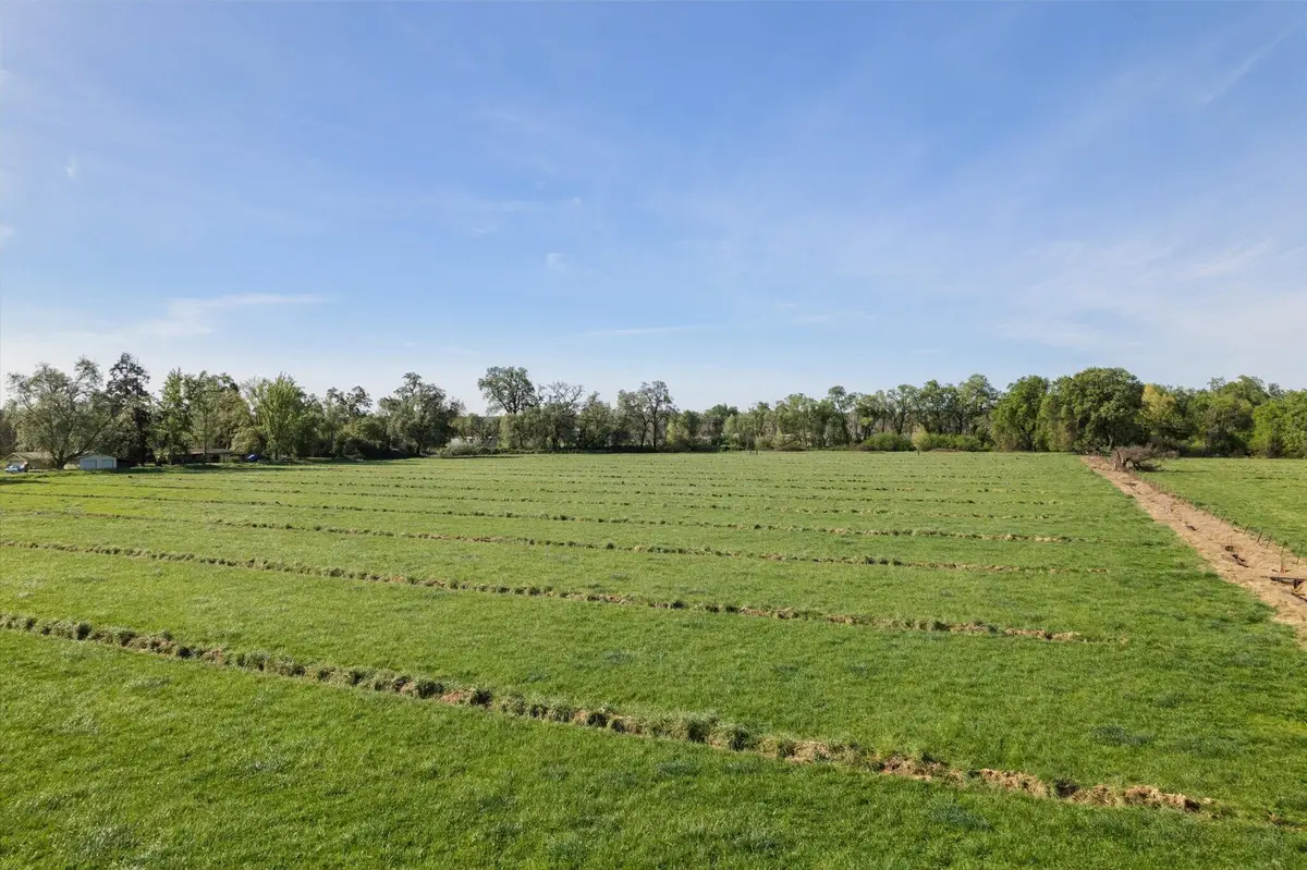 000 Riverland Drive, Anderson, CA 96007 - #1