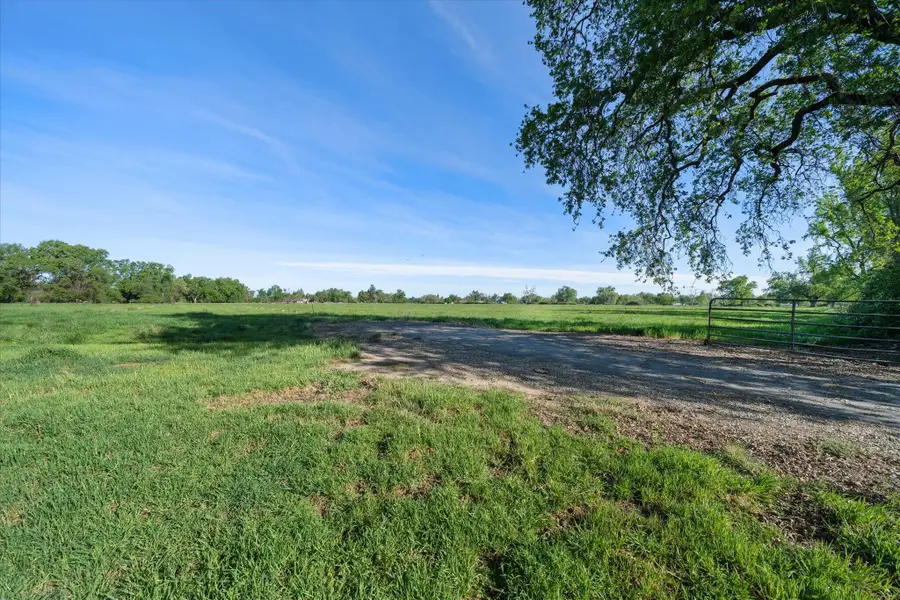 000 Riverland Drive, Anderson, CA 96007 - #3