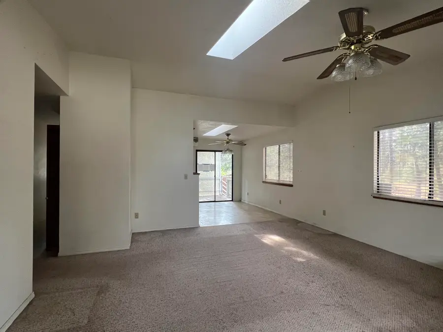 7789 Windy Oaks Way, Shingletown, CA 96088 - #3