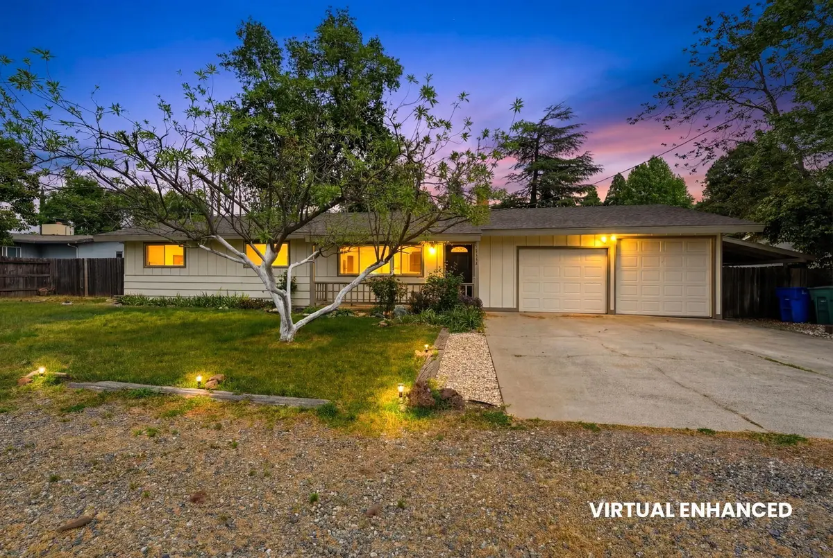 3560 Sacramento Drive, Redding, CA 96001 - #1