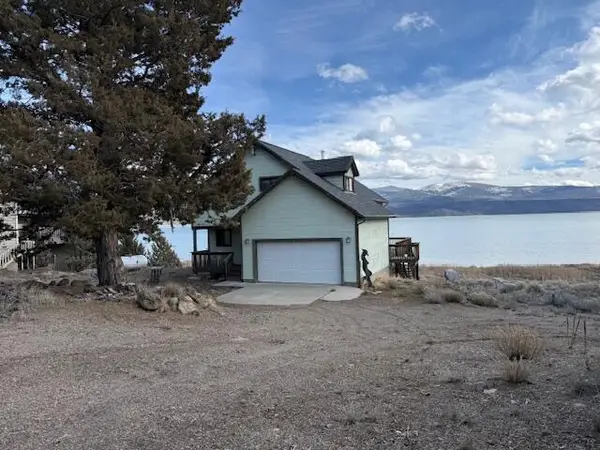 507-450 Juniper Lane, Susanville, CA 96130