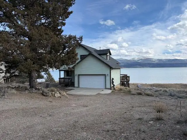 507-450 Juniper Lane, Susanville, CA 96130 - #2