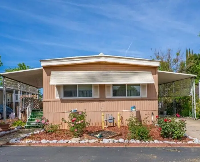 1340 Alrose Lane, Redding, CA 96002 - #2