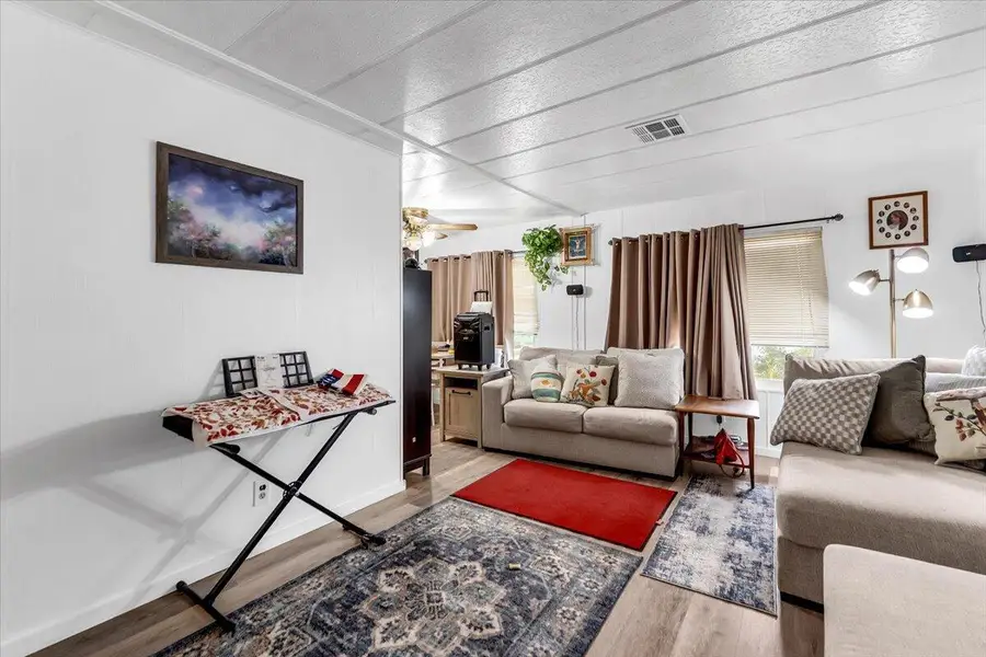 1340 Alrose Lane, Redding, CA 96002 - #3