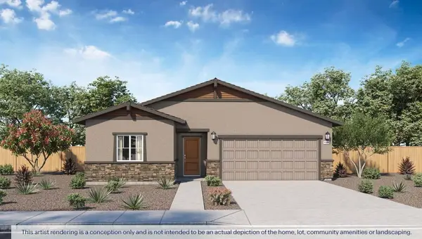 2830 Hopkins Avenue, Redding, CA 96002