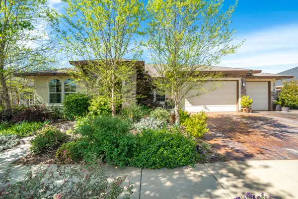 3415 Hotlam Road, Redding, CA 96002