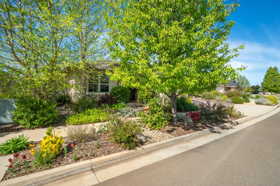 3415 Hotlam Road, Redding, CA 96002 - #2