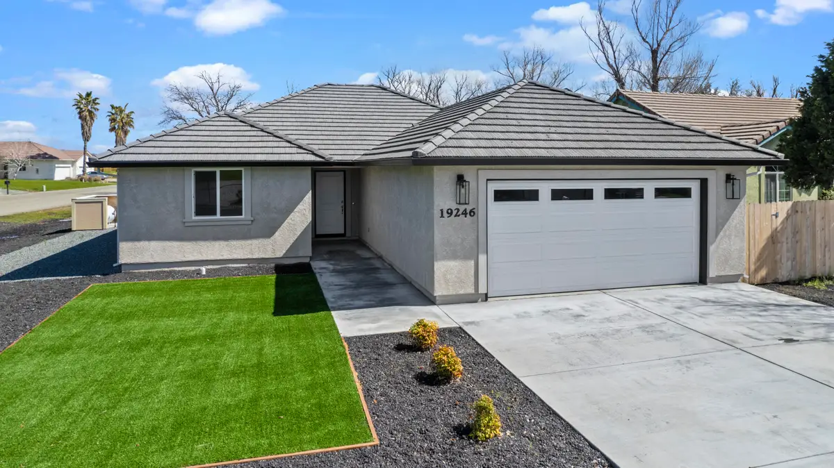 19246 Sandpiper Lane, Cottonwood, CA 96022 - #1