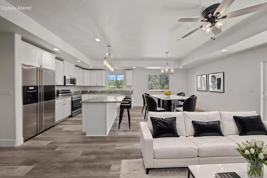 19246 Sandpiper Lane, Cottonwood, CA 96022 - #3