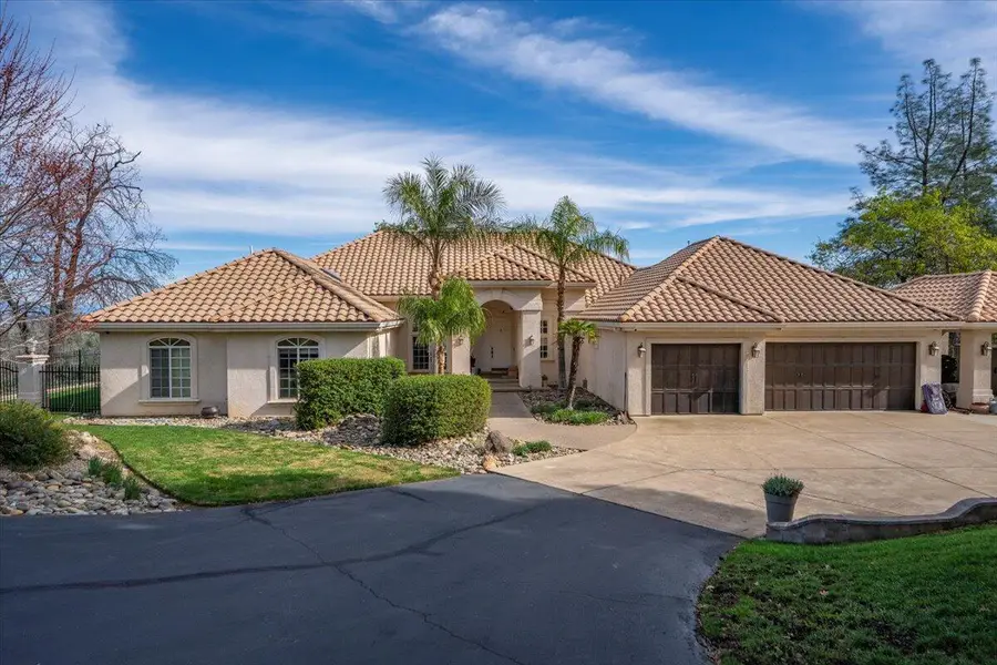 15202 Ledgewood Drive, Redding, CA 96001 - #3