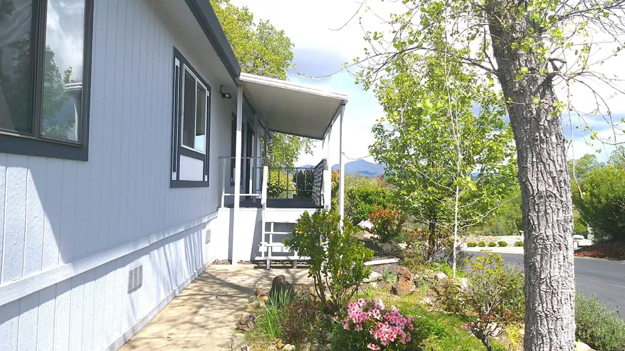 4672 Underwood Drive, Redding, CA 96003 - #3