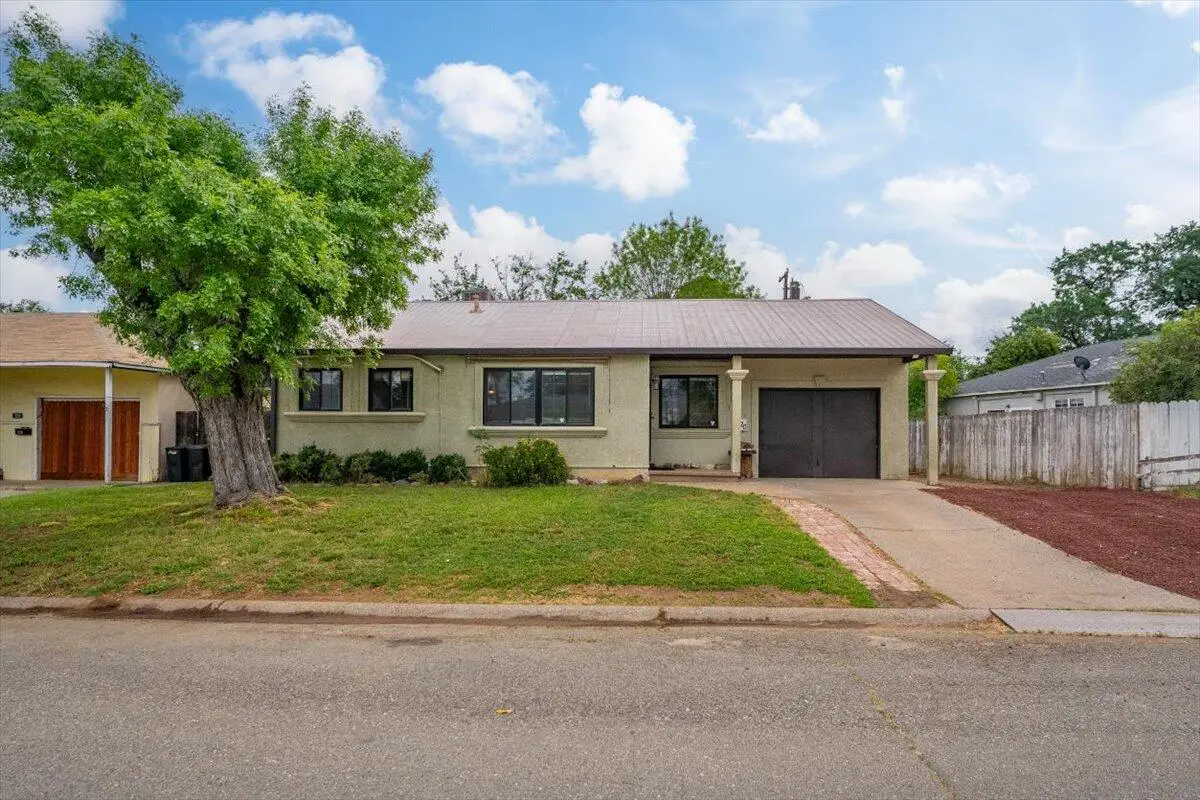 920 Dumosa Drive, Red Bluff, CA 96080 - #1