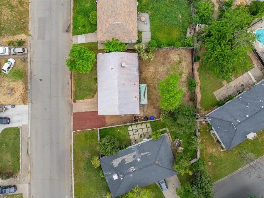 920 Dumosa Drive, Red Bluff, CA 96080 - #2