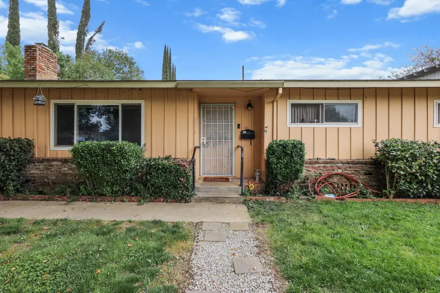 3414 Bardick Road, Anderson, CA 96007 - #2