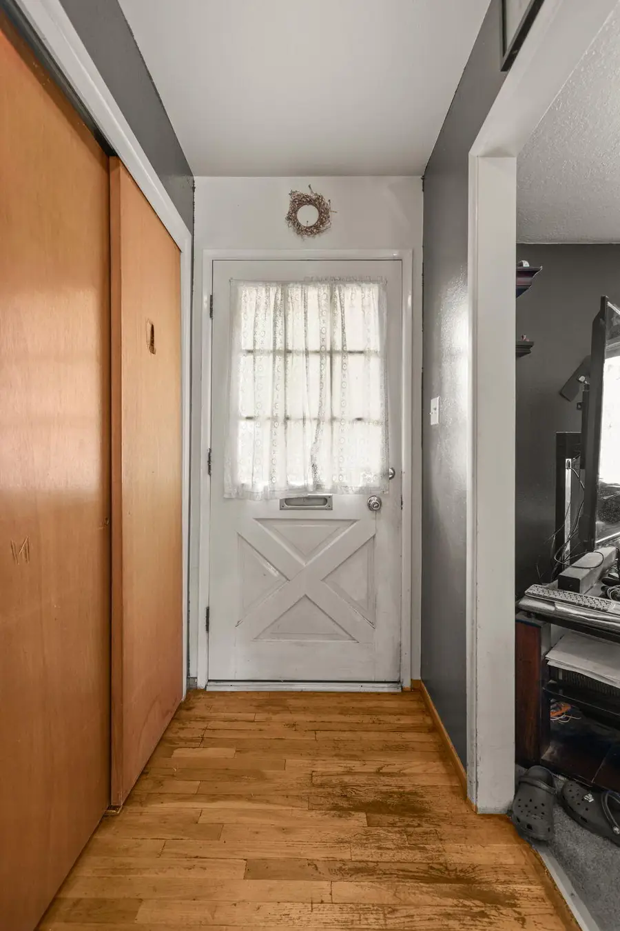 3414 Bardick Road, Anderson, CA 96007 - #3