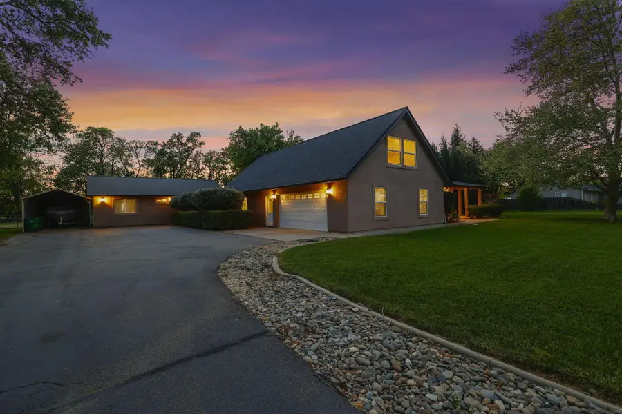 4750 Pheasant Drive, Anderson, CA 96007 - #3