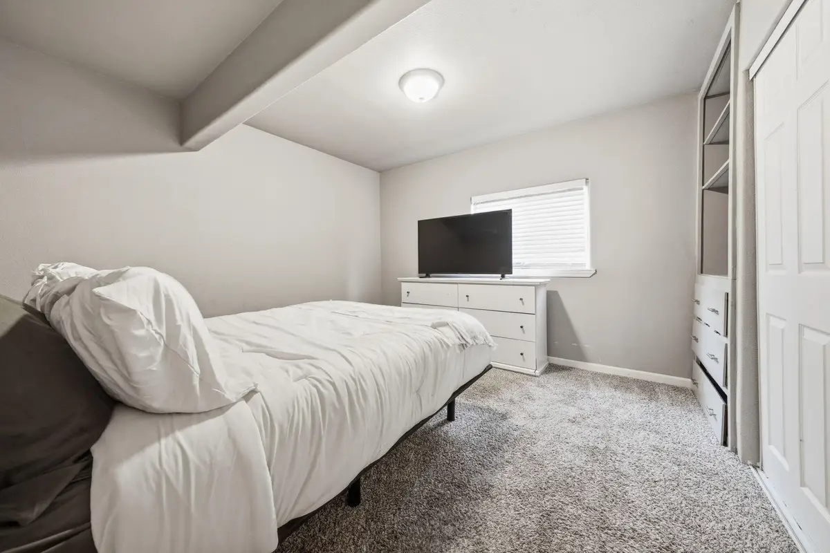 3857 Red Bluff Street, Shasta Lake, CA 96019 - #1