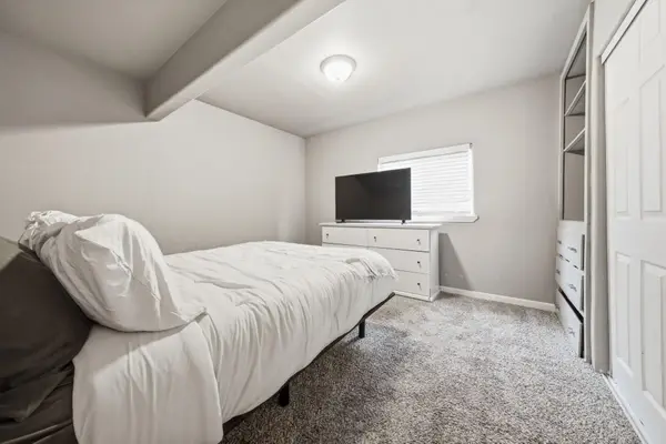 3857 Red Bluff Street, Shasta Lake, CA 96019