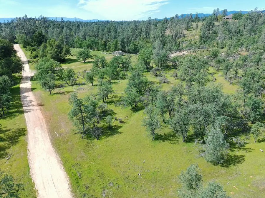 15203 Diggins Way, Redding, CA 96001 - #2