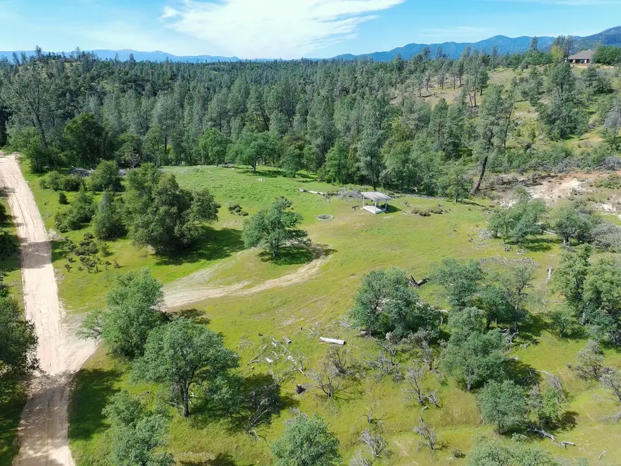 15203 Diggins Way, Redding, CA 96001 - #3