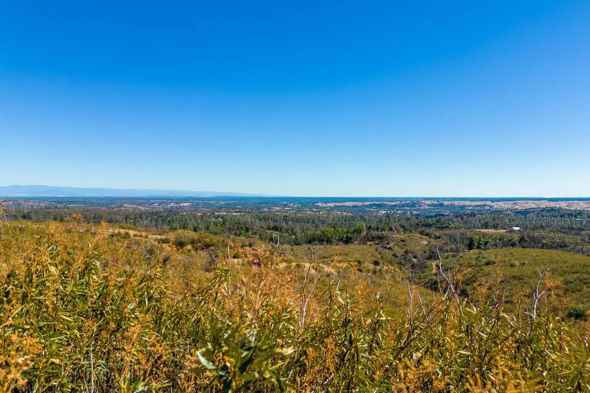 116 Acres 041-300-024, Ono, CA 96047 - #1