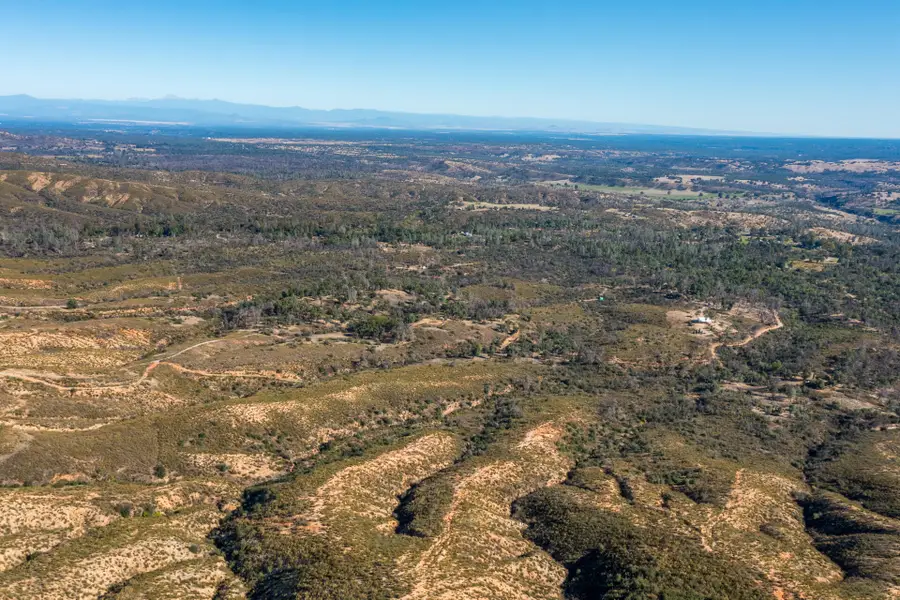 116 Acres 041-300-024, Ono, CA 96047 - #3