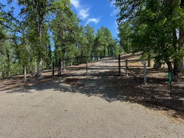 7257 Deck Way, Igo, CA 96047 - #1