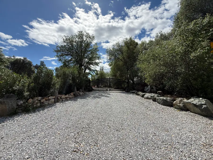 12333 Quartz Hill Road, Redding, CA 96003 - #3