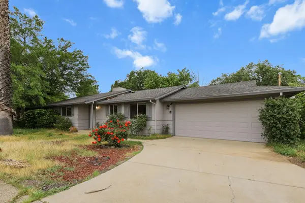 2410 Starlight, Redding, CA 96001