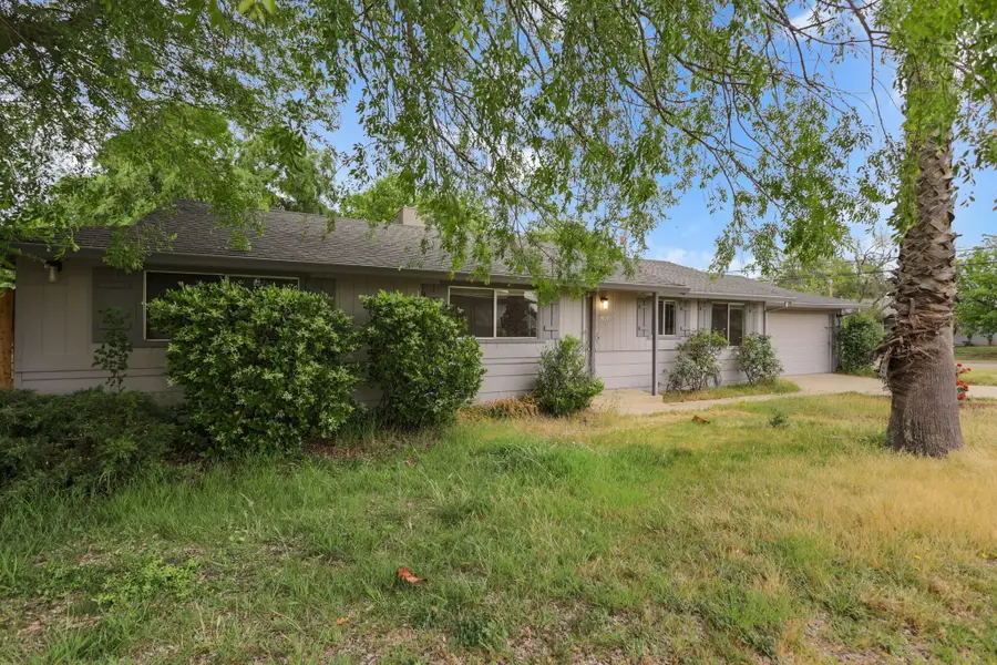 2410 Starlight, Redding, CA 96001 - #3