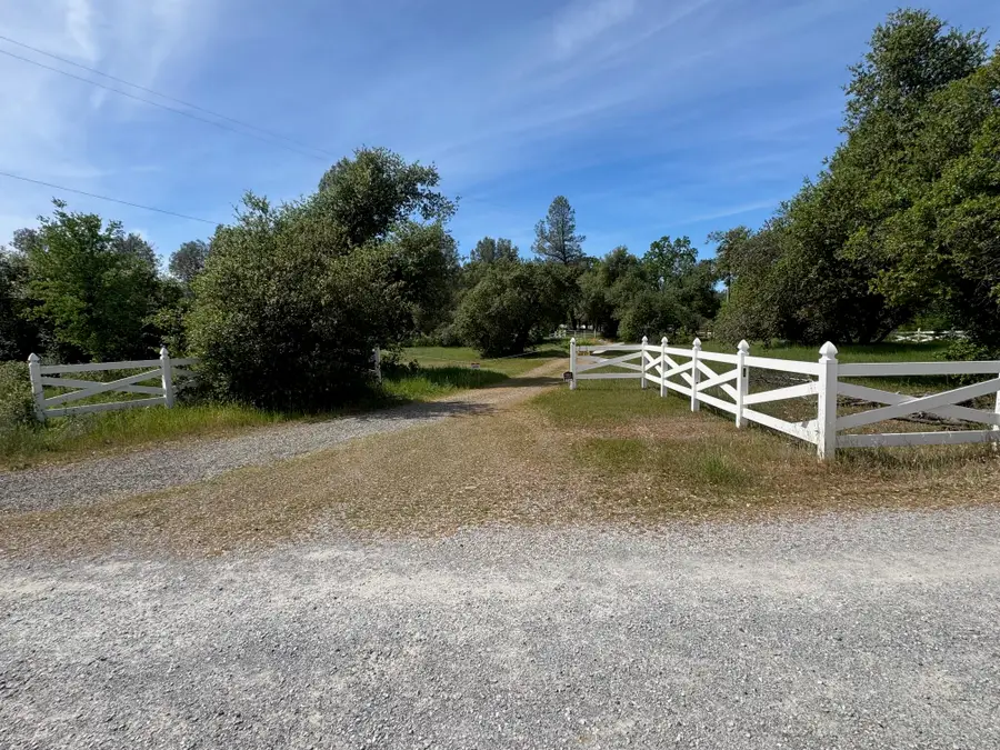 Clough Creek Road, Redding, CA 96002 - #3