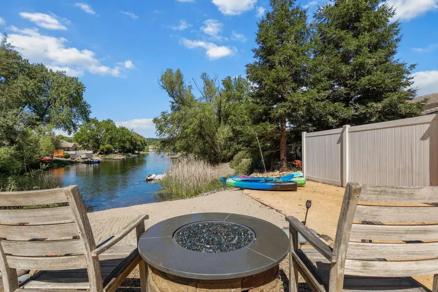 22640 N Marina Way, Cottonwood, CA 96022 - #3