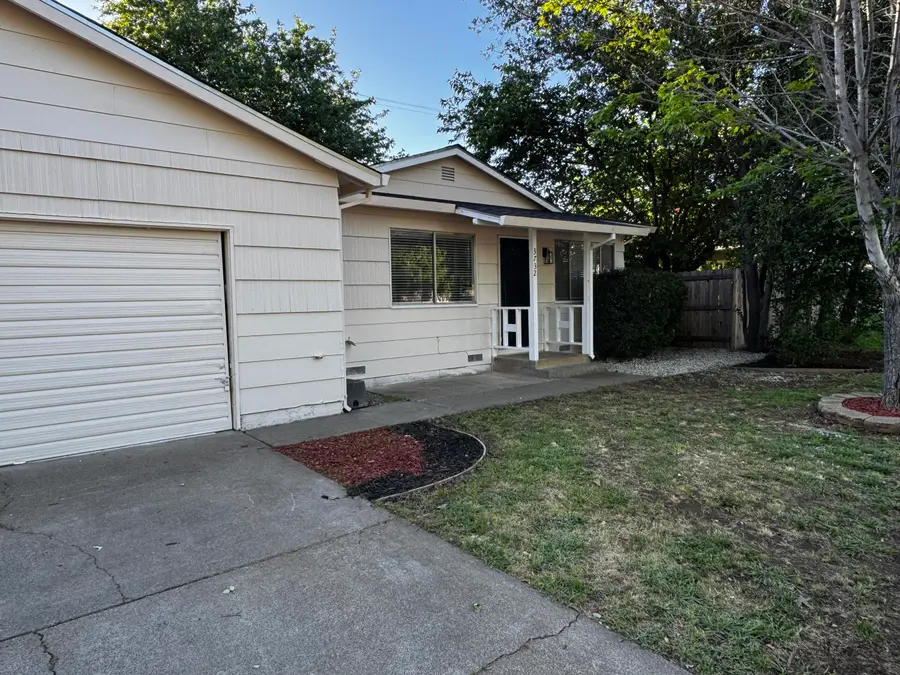 3732 Mercury Drive, Redding, CA 96002 - #2