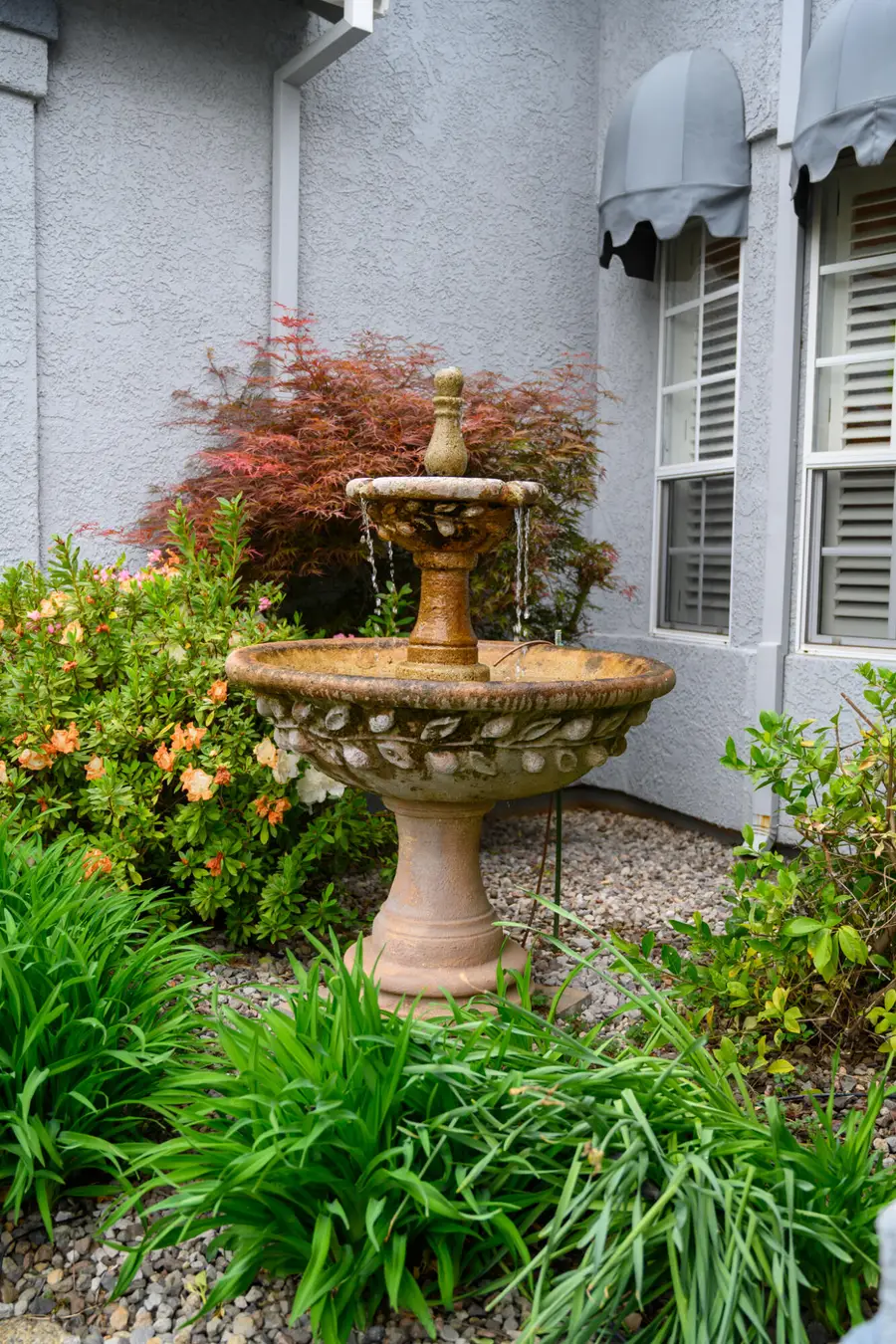 2071 Hope Lane, Redding, CA 96003 - #3