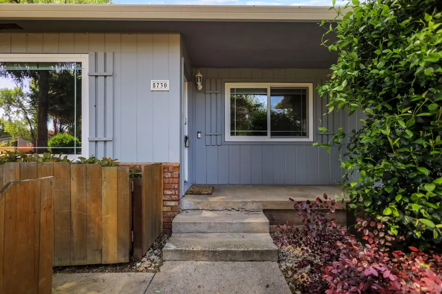 5730 E Bonnyview Road, Redding, CA 96001 - #2